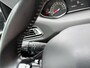 Peugeot 308 SW 1.2 PureT.Blue L. Ex PANO / CAMERA / D-RIEM V.V. / 6 BAK / LED /