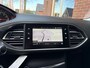 Peugeot 308 SW 1.2 PureT.Blue L. Ex PANO / CAMERA / D-RIEM V.V. / 6 BAK / LED /
