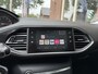 Peugeot 308 SW 1.2 PureT.Blue L. Ex PANO / CAMERA / D-RIEM V.V. / 6 BAK / LED /