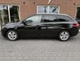 Peugeot 308 SW 1.2 PureT.Blue L. Ex PANO / CAMERA / D-RIEM V.V. / 6 BAK / LED /