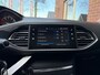 Peugeot 308 SW 1.2 PureT.Blue L. Ex PANO / CAMERA / D-RIEM V.V. / 6 BAK / LED /