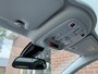 Peugeot 308 SW 1.2 PureT.Blue L. Ex PANO / CAMERA / D-RIEM V.V. / 6 BAK / LED /