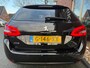 Peugeot 308 SW 1.2 PureT.Blue L. Ex PANO / CAMERA / D-RIEM V.V. / 6 BAK / LED /