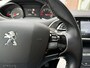 Peugeot 308 SW 1.2 PureT.Blue L. Ex PANO / CAMERA / D-RIEM V.V. / 6 BAK / LED /
