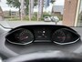 Peugeot 308 SW 1.2 PureT.Blue L. Ex PANO / CAMERA / D-RIEM V.V. / 6 BAK / LED /