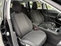 Peugeot 308 SW 1.2 PureT.Blue L. Ex PANO / CAMERA / D-RIEM V.V. / 6 BAK / LED /