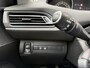 Peugeot 308 SW 1.2 PureT.Blue L. Ex PANO / CAMERA / D-RIEM V.V. / 6 BAK / LED /