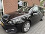 Peugeot 308 SW 1.2 PureT.Blue L. Ex PANO / CAMERA / D-RIEM V.V. / 6 BAK / LED /