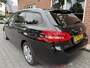 Peugeot 308 SW 1.2 PureT.Blue L. Ex PANO / CAMERA / D-RIEM V.V. / 6 BAK / LED /