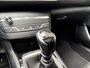 Peugeot 308 SW 1.2 PureT.Blue L. Ex PANO / CAMERA / D-RIEM V.V. / 6 BAK / LED /
