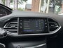 Peugeot 308 SW 1.2 PureT.Blue L. Ex PANO / CAMERA / D-RIEM V.V. / 6 BAK / LED /