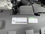 Peugeot 308 SW 1.2 PureT.Blue L. Ex PANO / CAMERA / D-RIEM V.V. / 6 BAK / LED /