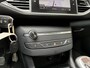 Peugeot 308 SW 1.2 PureT.Blue L. Ex PANO / CAMERA / D-RIEM V.V. / 6 BAK / LED /