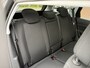 Peugeot 308 SW 1.2 PureT.Blue L. Ex PANO / CAMERA / D-RIEM V.V. / 6 BAK / LED /