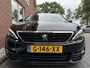 Peugeot 308 SW 1.2 PureT.Blue L. Ex PANO / CAMERA / D-RIEM V.V. / 6 BAK / LED /