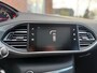Peugeot 308 SW 1.2 PureT.Blue L. Ex PANO / CAMERA / D-RIEM V.V. / 6 BAK / LED /