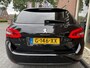 Peugeot 308 SW 1.2 PureT.Blue L. Ex PANO / CAMERA / D-RIEM V.V. / 6 BAK / LED /