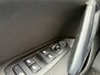 Peugeot 308 SW 1.2 PureT.Blue L. Ex PANO / CAMERA / D-RIEM V.V. / 6 BAK / LED /