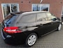 Peugeot 308 SW 1.2 PureT.Blue L. Ex PANO / CAMERA / D-RIEM V.V. / 6 BAK / LED /