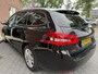 Peugeot 308 SW 1.2 PureT.Blue L. Ex PANO / CAMERA / D-RIEM V.V. / 6 BAK / LED /