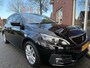 Peugeot 308 SW 1.2 PureT.Blue L. Ex PANO / CAMERA / D-RIEM V.V. / 6 BAK / LED /