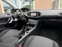 Peugeot 308 SW 1.2 PureT.Blue L. Ex PANO / CAMERA / D-RIEM V.V. / 6 BAK / LED /