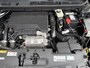 Peugeot 308 SW 1.2 PureT.Blue L. Ex PANO / CAMERA / D-RIEM V.V. / 6 BAK / LED /