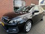 Peugeot 308 SW 1.2 PureT.Blue L. Ex PANO / CAMERA / D-RIEM V.V. / 6 BAK / LED /
