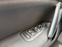 Peugeot 308 SW 1.2 PureT.Blue L. Ex PANO / CAMERA / D-RIEM V.V. / 6 BAK / LED /