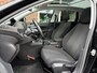 Peugeot 308 SW 1.2 PureT.Blue L. Ex PANO / CAMERA / D-RIEM V.V. / 6 BAK / LED /