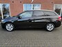 Peugeot 308 SW 1.2 PureT.Blue L. Ex PANO / CAMERA / D-RIEM V.V. / 6 BAK / LED /