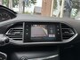 Peugeot 308 SW 1.2 PureT.Blue L. Ex PANO / CAMERA / D-RIEM V.V. / 6 BAK / LED /
