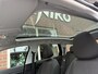Peugeot 308 SW 1.2 PureT.Blue L. Ex PANO / CAMERA / D-RIEM V.V. / 6 BAK / LED /