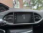 Peugeot 308 SW 1.2 PureT.Blue L. Ex PANO / CAMERA / D-RIEM V.V. / 6 BAK / LED /