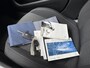 Peugeot 308 SW 1.2 PureT.Blue L. Ex PANO / CAMERA / D-RIEM V.V. / 6 BAK / LED /