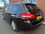 Peugeot 308 SW 1.2 PureT.Blue L. Ex PANO / CAMERA / D-RIEM V.V. / 6 BAK / LED /
