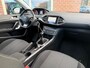 Peugeot 308 SW 1.2 PureT.Blue L. Ex PANO / CAMERA / D-RIEM V.V. / 6 BAK / LED /