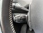 Peugeot 308 SW 1.2 PureT.Blue L. Ex PANO / CAMERA / D-RIEM V.V. / 6 BAK / LED /