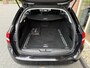 Peugeot 308 SW 1.2 PureT.Blue L. Ex PANO / CAMERA / D-RIEM V.V. / 6 BAK / LED /