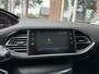 Peugeot 308 SW 1.2 PureT.Blue L. Ex PANO / CAMERA / D-RIEM V.V. / 6 BAK / LED /