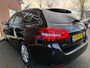 Peugeot 308 SW 1.2 PureT.Blue L. Ex PANO / CAMERA / D-RIEM V.V. / 6 BAK / LED /