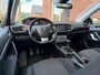 Peugeot 308 SW 1.2 PureT.Blue L. Ex PANO / CAMERA / D-RIEM V.V. / 6 BAK / LED /