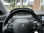Peugeot 308 SW 1.2 PureT.Blue L. Ex PANO / CAMERA / D-RIEM V.V. / 6 BAK / LED /