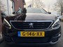 Peugeot 308 SW 1.2 PureT.Blue L. Ex PANO / CAMERA / D-RIEM V.V. / 6 BAK / LED /
