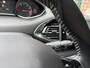 Peugeot 308 SW 1.2 PureT.Blue L. Ex PANO / CAMERA / D-RIEM V.V. / 6 BAK / LED /