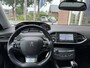 Peugeot 308 SW 1.2 PureT.Blue L. Ex PANO / CAMERA / D-RIEM V.V. / 6 BAK / LED /