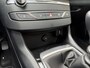 Peugeot 308 SW 1.2 PureT.Blue L. Ex PANO / CAMERA / D-RIEM V.V. / 6 BAK / LED /