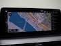 BMW 5-Serie Touring 530e xDrive Business Edition Plus | Panoramadak | Camera | Sfeerverlichting | BLIS | Carplay