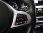 BMW 5-Serie Touring 530e xDrive Business Edition Plus | Panoramadak | Camera | Sfeerverlichting | BLIS | Carplay