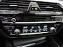 BMW 5-Serie Touring 530e xDrive Business Edition Plus | Panoramadak | Camera | Sfeerverlichting | BLIS | Carplay